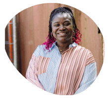 aandachtsfunctionaris